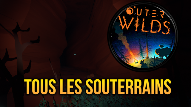 Outer Wilds: la guía completa del viajero estelar