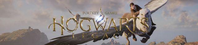 Hogwarts Legacy: Recetas de pociones, lista y ubicación