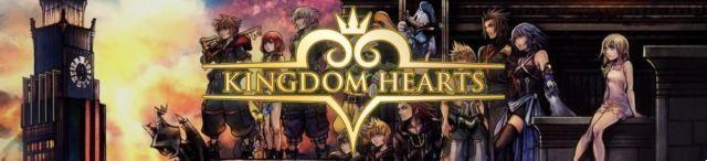 Kingdom Hearts Melody of Memory: Desbloquea el final secreto