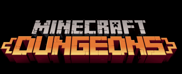 Minecraft Dungeons: Información y fecha del DLC Jungle Awakens
