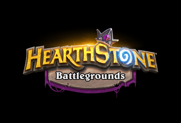 HS Battlegrounds: Nota del parche 18.4, 28 de septiembre de 2020