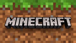 Minecraft: fecha de lanzamiento de la actualización 1.18, cuevas y acantilados, parte 2